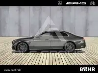 2025 Mercedes Benz E 220