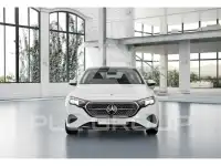 2025 Mercedes Benz E 220