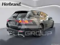 2025 Mercedes Benz E 220