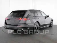 2025 Mercedes Benz E 220