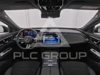 2025 Mercedes Benz E 220
