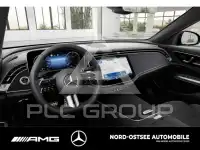 2025 Mercedes Benz E 220