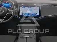 2025 Mercedes Benz E 220