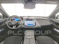 2025 Mercedes Benz E 220