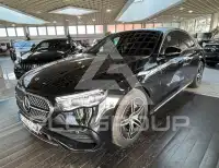 2025 Mercedes Benz E 220