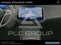 2025 Mercedes Benz E 220
