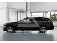 2025 Mercedes Benz E 220