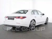 2025 Mercedes Benz E 220