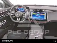 2025 Mercedes Benz E 220