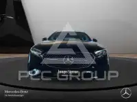 2025 Mercedes Benz E 220