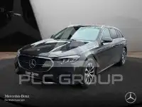 2025 Mercedes Benz E 220