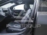 2025 Mercedes Benz E 220