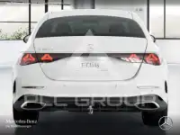 2025 Mercedes Benz E 220