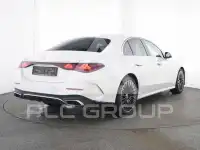 2025 Mercedes Benz E 220