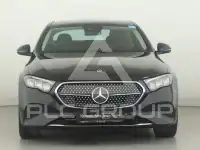 2025 Mercedes Benz E 220