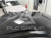 2025 Mercedes Benz E 220