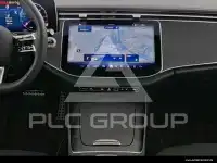2025 Mercedes Benz E 220