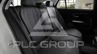 2025 Mercedes Benz E 220