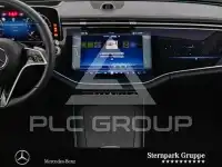 2025 Mercedes Benz E 220
