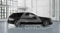 2025 Mercedes Benz E 220