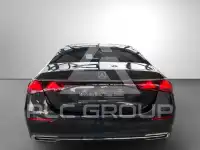 2025 Mercedes Benz E 220