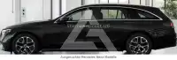 2025 Mercedes Benz E 220
