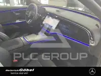 2025 Mercedes Benz E 220