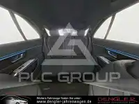 2025 Mercedes Benz E 220