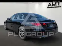 2025 Mercedes Benz E 220