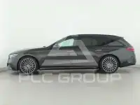 2025 Mercedes Benz E 220