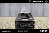 2025 Mercedes Benz E 220