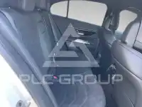 2025 Mercedes Benz E 220