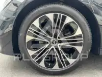 2025 Mercedes Benz E 220
