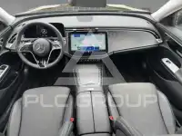 2025 Mercedes Benz E 220