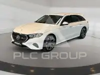 2025 Mercedes Benz E 220