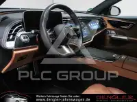 2025 Mercedes Benz E 220