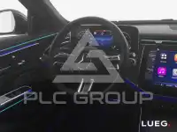 2025 Mercedes Benz E 220