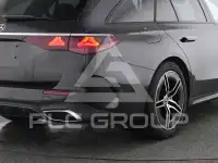 2025 Mercedes Benz E 220