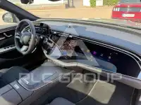 2025 Mercedes Benz E 220