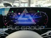 2025 Mercedes Benz E 220