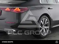 2025 Mercedes Benz E 220