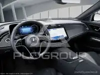 2025 Mercedes Benz E 220