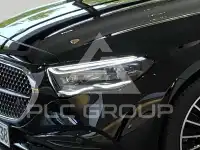 2025 Mercedes Benz E 220