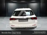 2025 Mercedes Benz E 220