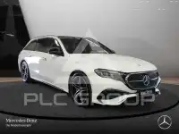 2025 Mercedes Benz E 220