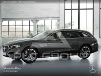 2025 Mercedes Benz E 220
