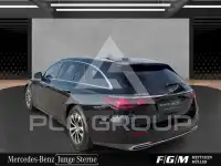 2025 Mercedes Benz E 220
