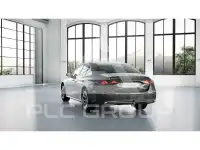 2025 Mercedes Benz E 220