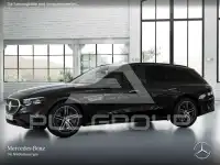 2025 Mercedes Benz E 220