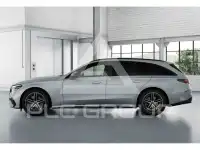 2025 Mercedes Benz E 220